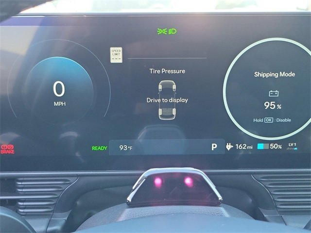 New 2026 Hyundai Ioniq 5 SE image 6