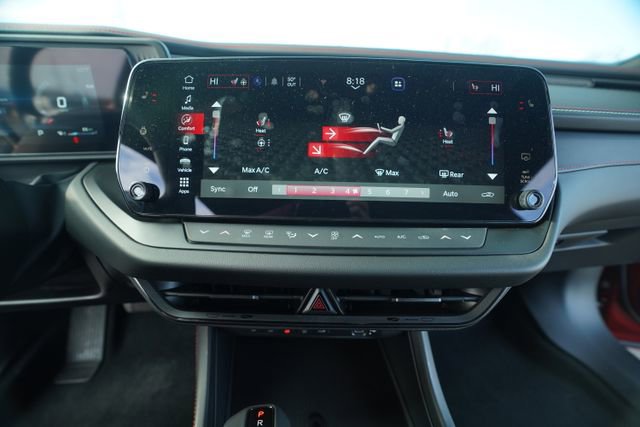 New 2026 Dodge Charger Scat Pack image 20