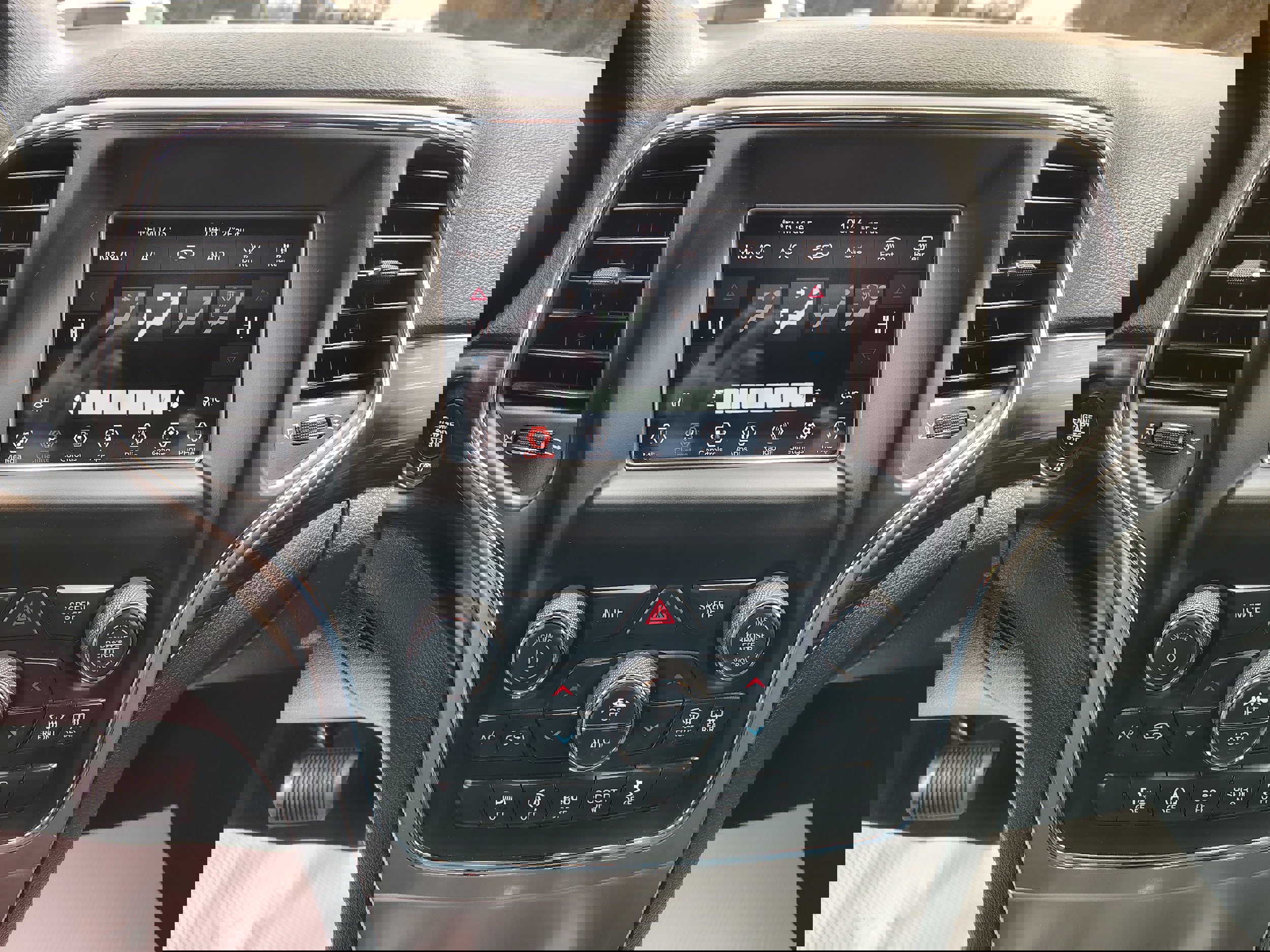 Certified 2021 Jeep Grand Cherokee Laredo image 32