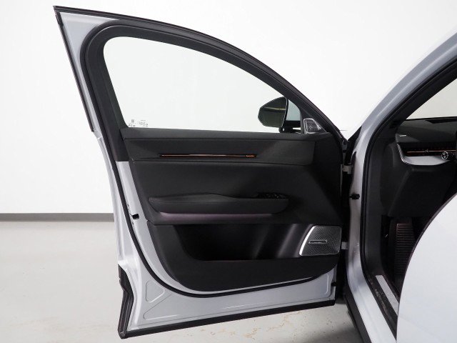 Used 2025 Polestar Polestar 3 image 57