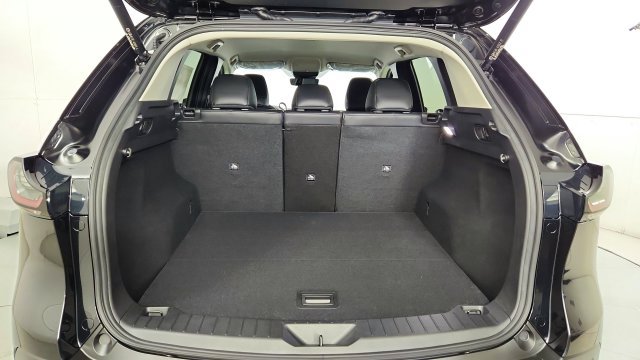 New 2026 MAZDA CX-5 Preferred AWD/4WD image 36