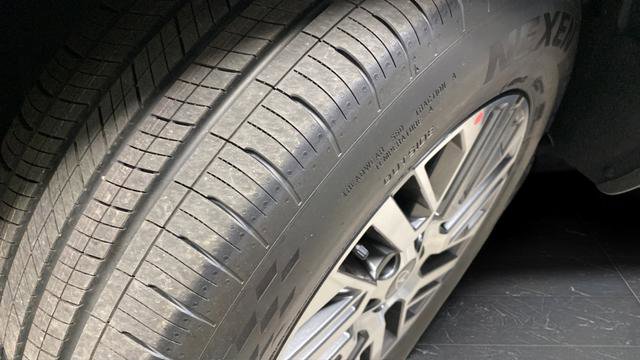 New 2026 Hyundai Palisade SEL image 31