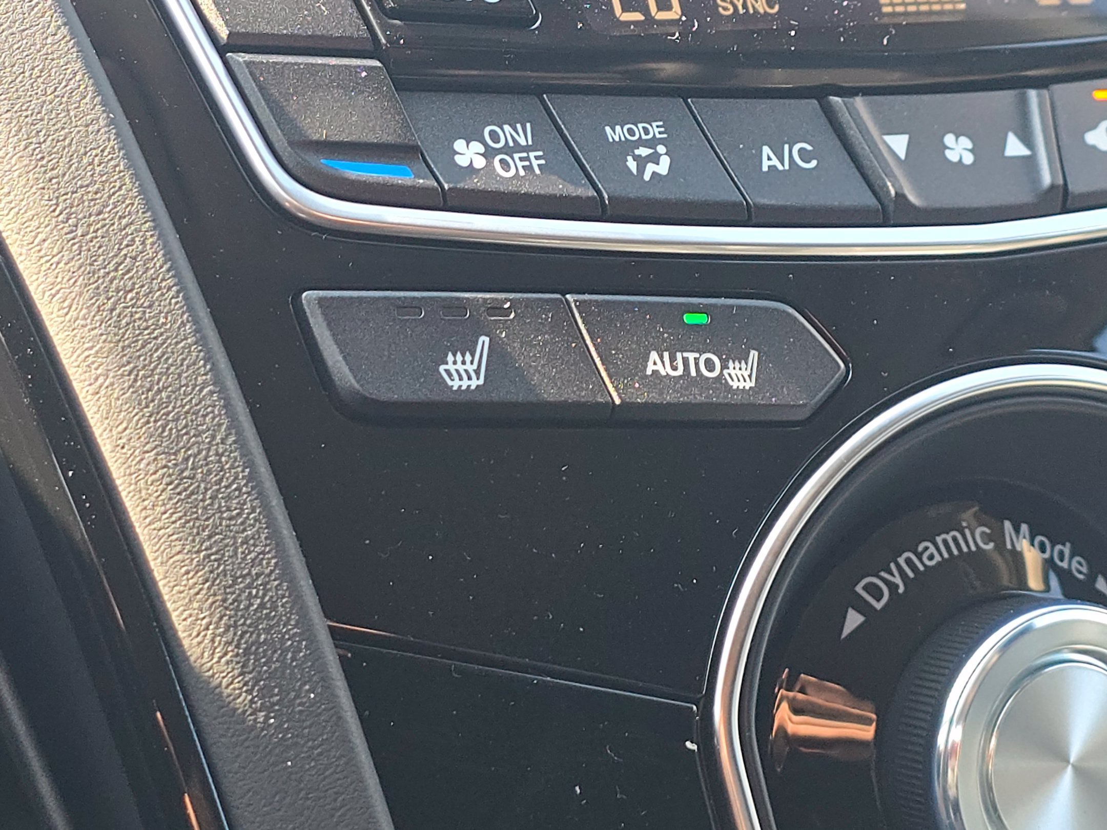 New 2026 Acura RDX w/ Technology Package AWD/4WD image 18