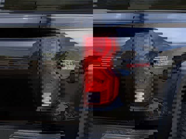 New 2026 Chevrolet Colorado Trail Boss image 11