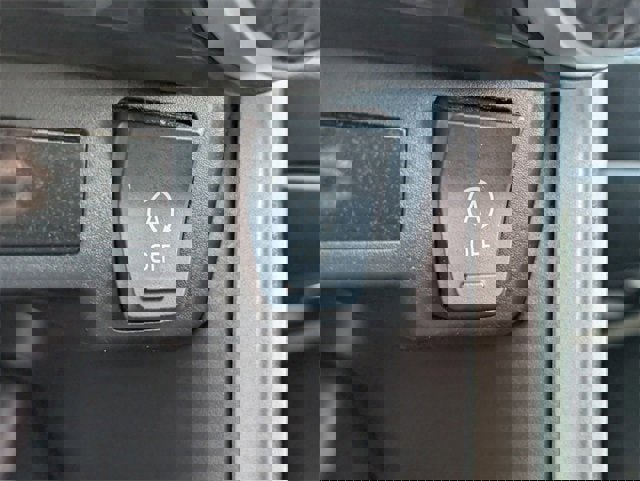 Used 2024 Toyota RAV4 XLE image 17