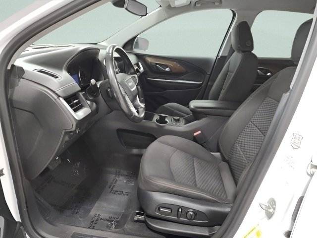 Used 2020 GMC Terrain SLE w/ Driver Convenience Package image 20