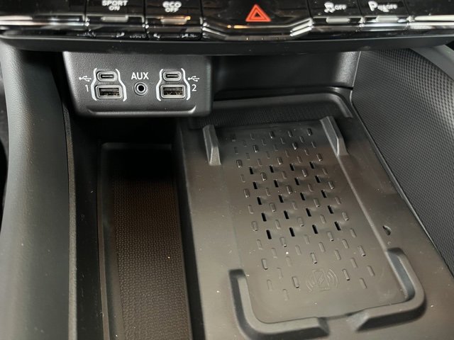 New 2025 Dodge Durango R/T image 23