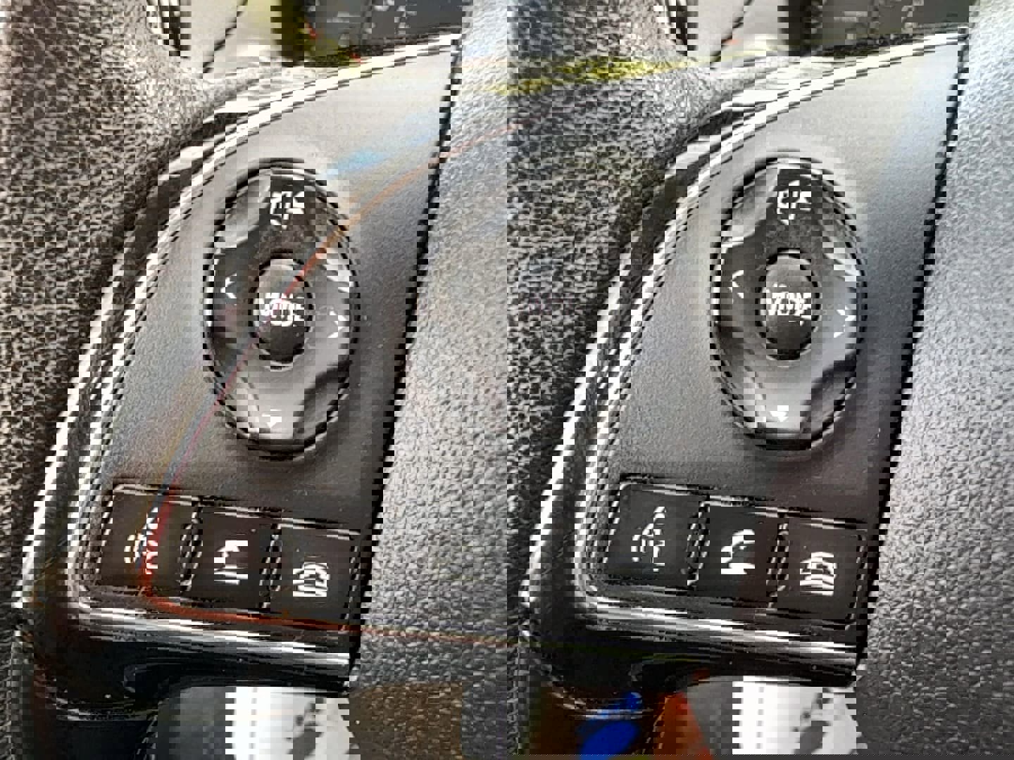 Used 2022 Mitsubishi Mirage SE image 19