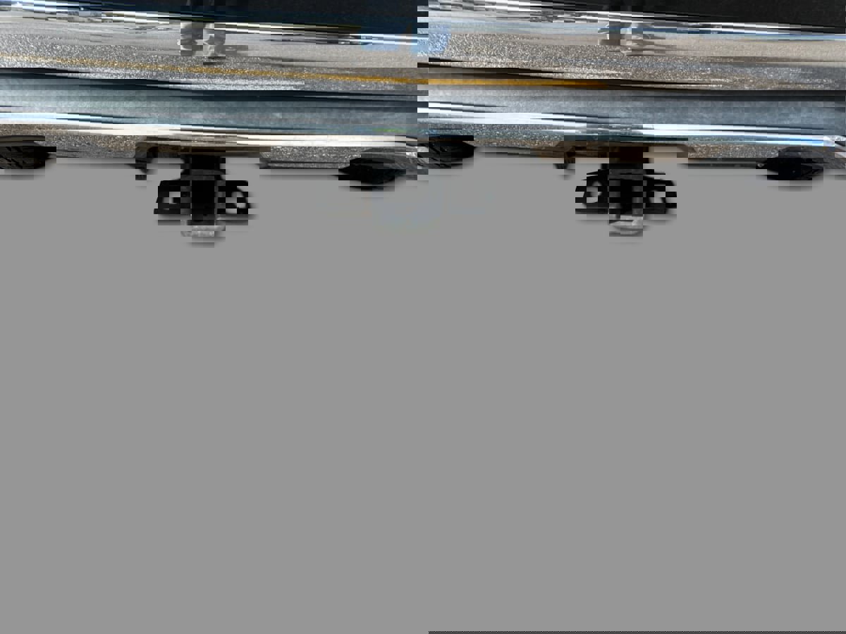 Used 2019 Mercedes-Benz GLE 400 4MATIC w/ Premium 2 Package image 41