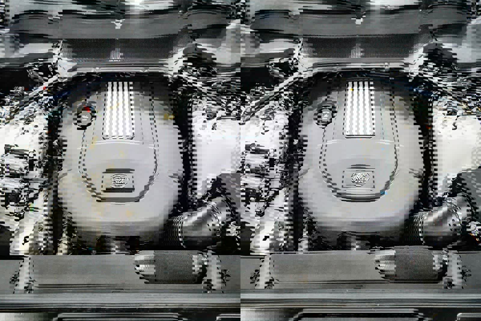 Used 2018 Land Rover Discovery HSE image 28