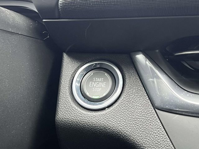 New 2026 Buick Envista Preferred w/ Convenience I Package image 27