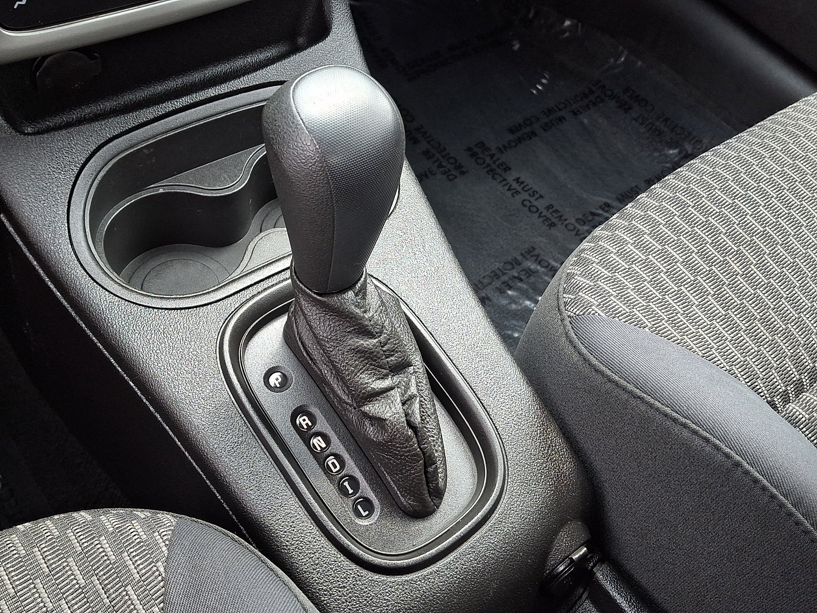 Used 2009 Chevrolet Cobalt LT FWD image 18