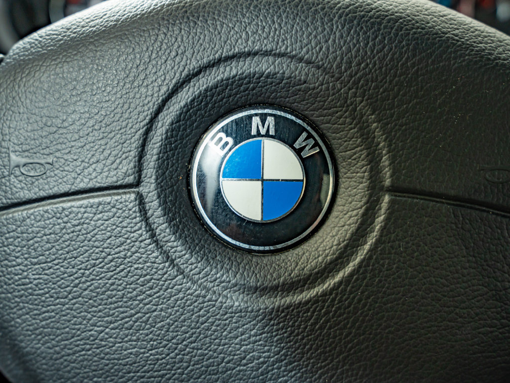 Used 2001 BMW Z3 2.5i RWD image 28