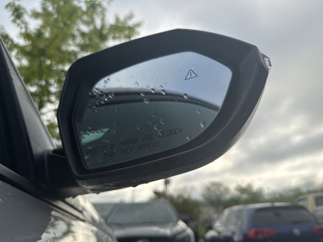Used 2024 Hyundai Kona SEL image 5