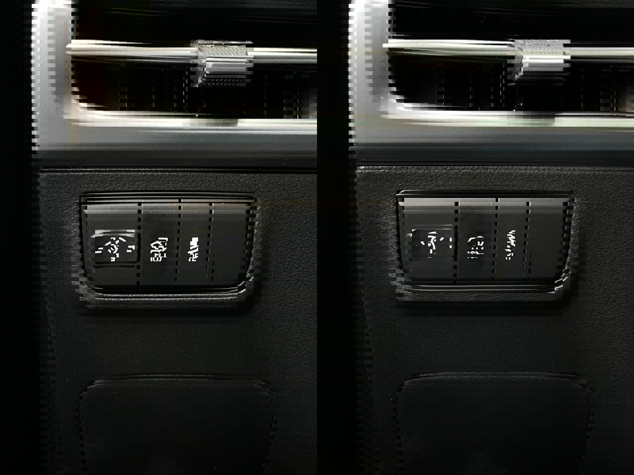 Used 2025 Hyundai Tucson SEL image 22