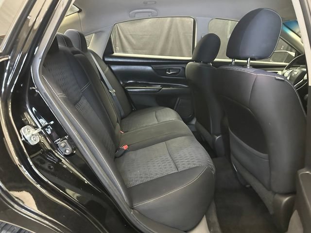 Used 2016 Nissan Altima 2.5 FWD image 18