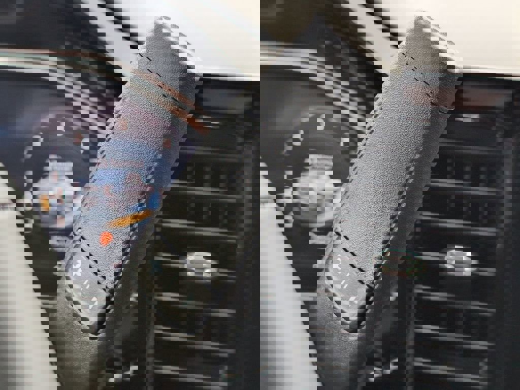 New 2026 Chevrolet Silverado 2500 ZR2 w/ LPO, Dark Essentials Package image 33