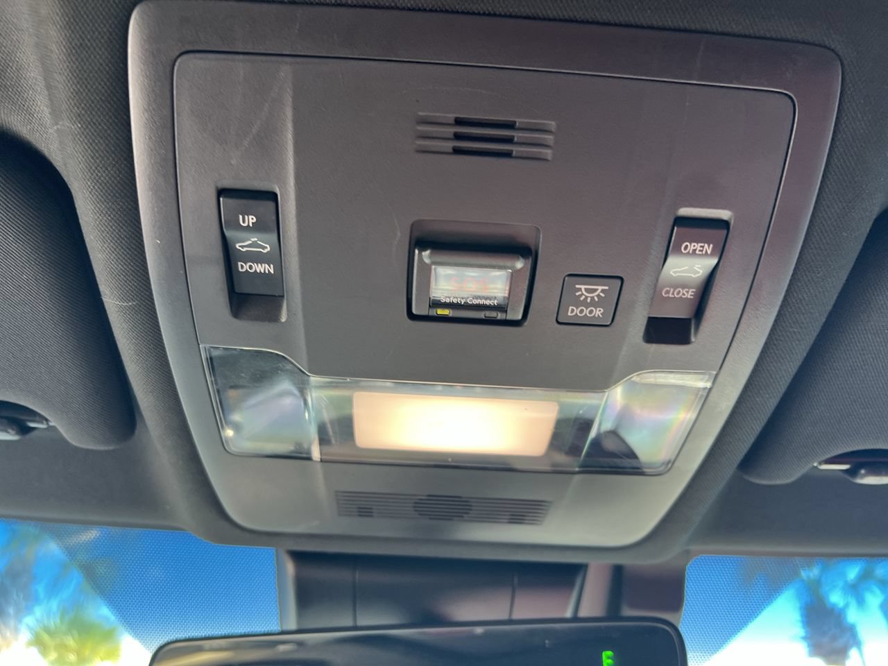 Used 2019 Lexus ES 350 F Sport w/ Accessory Package 2 FWD image 29