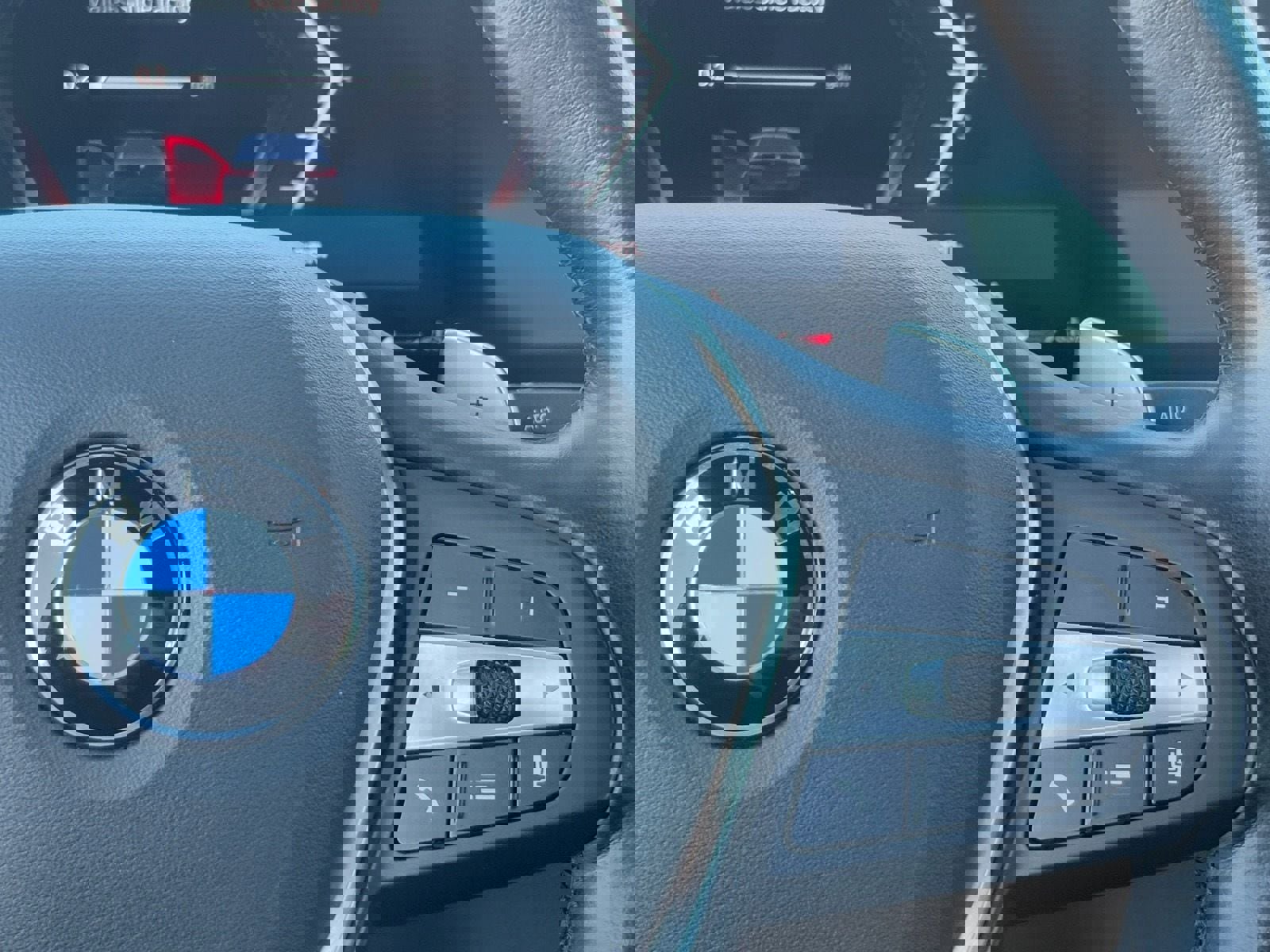 Used 2024 BMW 330i xDrive Sedan image 20