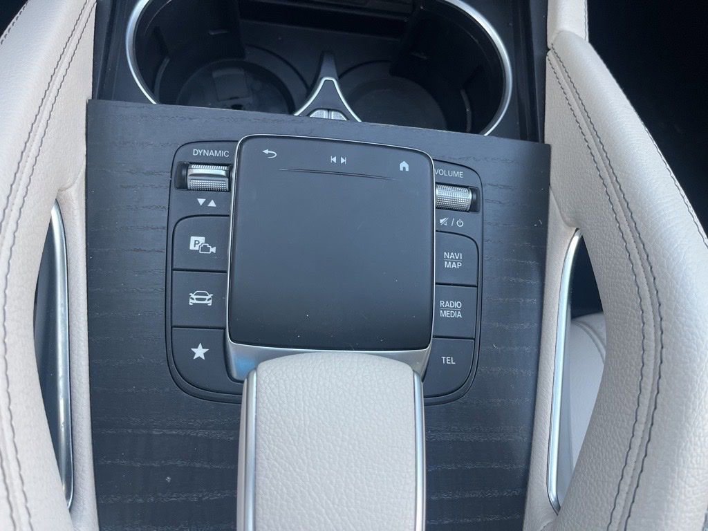 Used 2021 Mercedes-Benz GLE 350 image 19