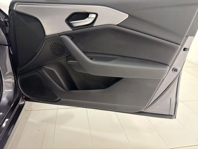 Certified 2023 Acura TLX FWD image 18