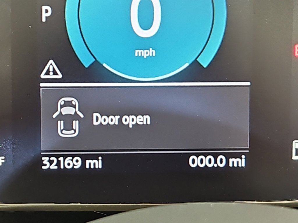 Certified 2024 MINI Cooper S FWD image 31