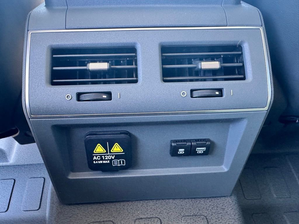 New 2026 INEOS Grenadier Trialmaster Edition image 18