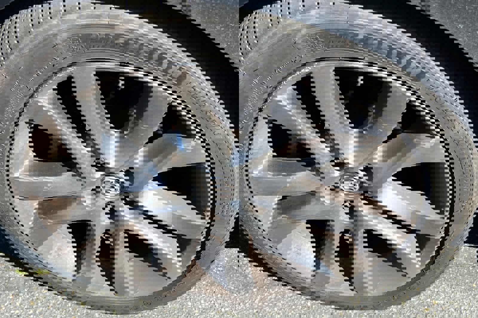 Used 2016 MAZDA MAZDA6 Grand Touring w/ GT Technology Package image 22