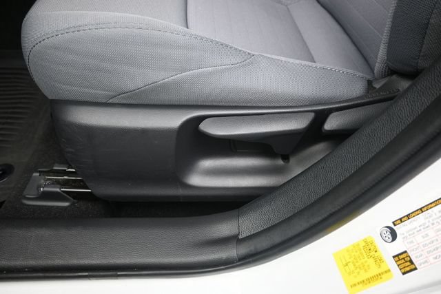 Certified 2025 Toyota Corolla SE w/ Convenience Package FWD image 24