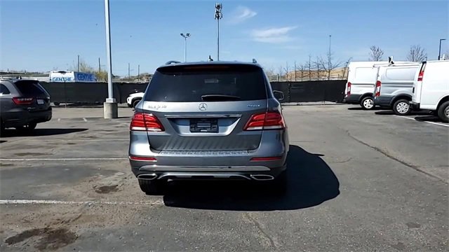 Used 2011 Hyundai Tucson Limited w/ Premium Pkg 3 image 7