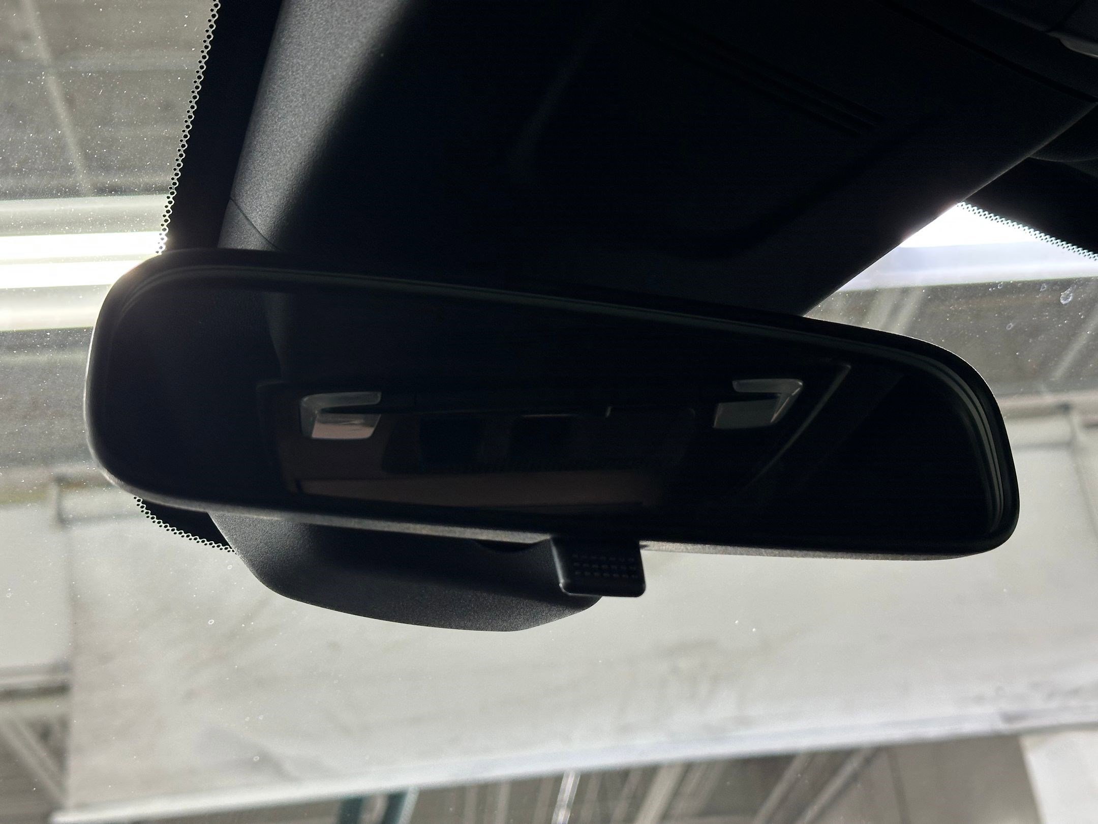 New 2026 Honda CR-V Sport image 18