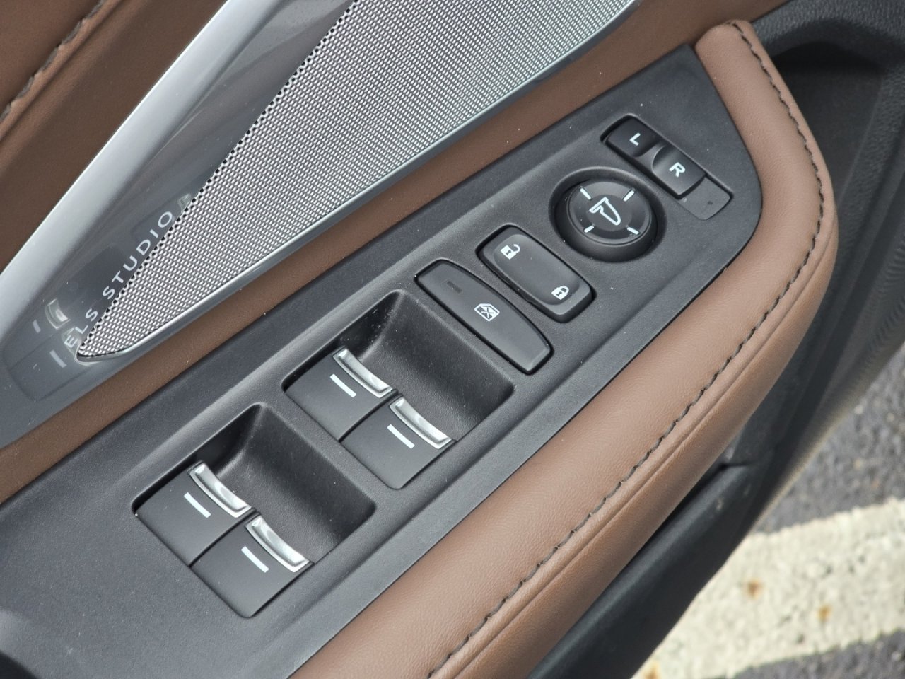 Used 2023 Acura RDX Technology Package image 28