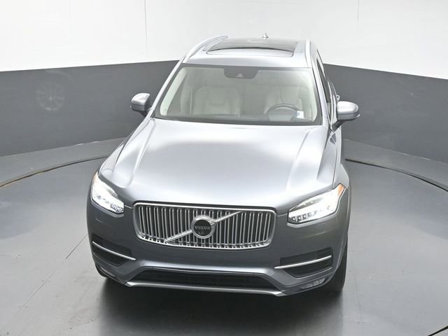 Used 2016 Volvo XC90 T6 Inscription AWD/4WD image 44
