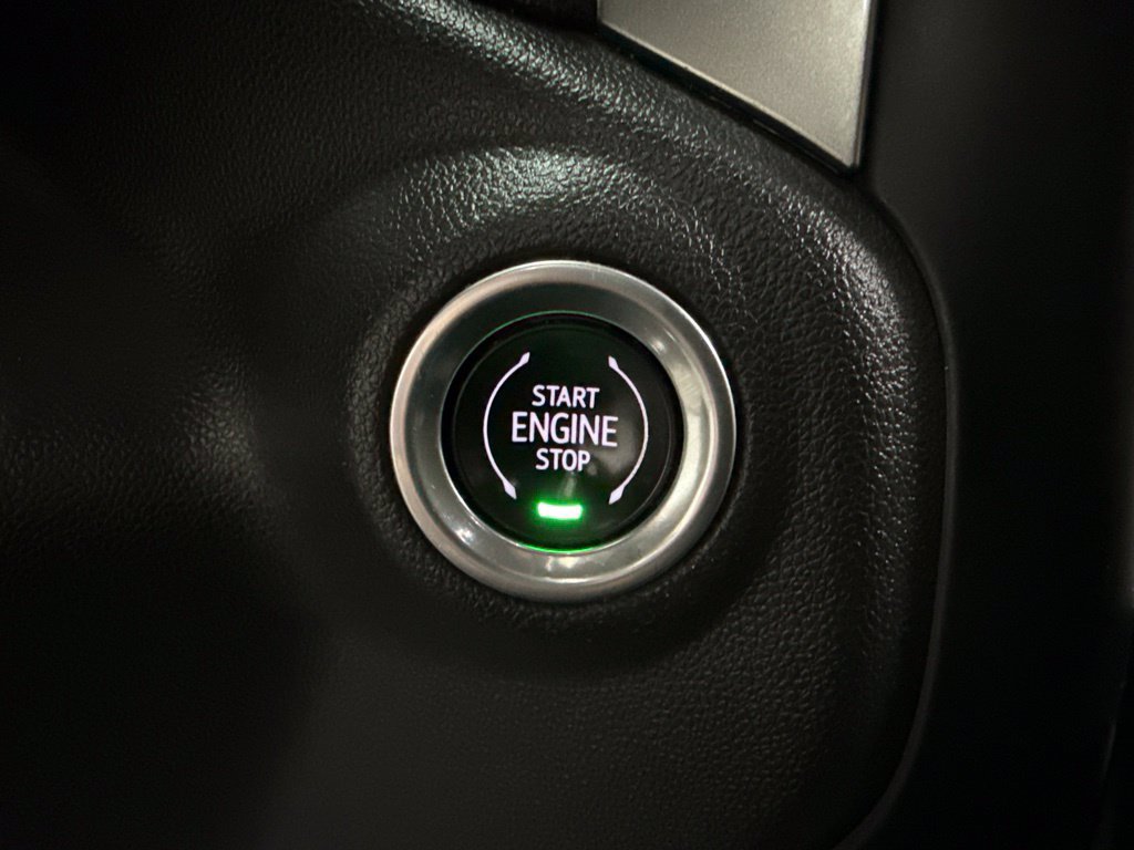Used 2021 Chevrolet Silverado 1500 LT w/ Texas Edition Plus RWD image 22