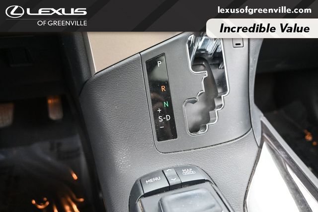 Used 2015 Lexus RX 350 AWD image 15