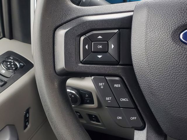 Used 2020 Ford F150 XLT w/ Equipment Group 301A Mid image 13