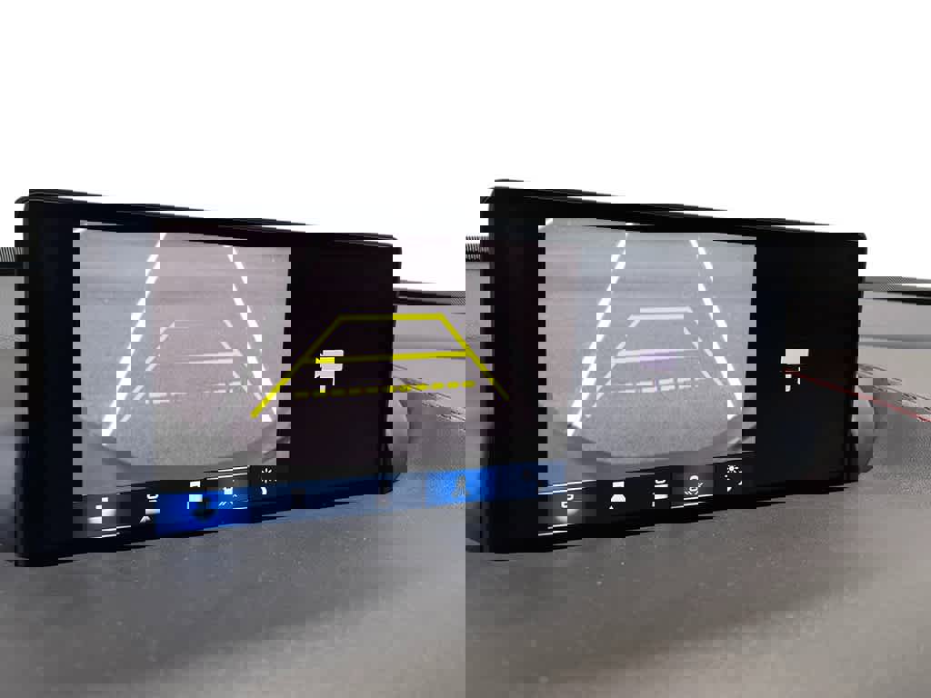 New 2025 Acura TLX SH-AWD w/ A-SPEC Pkg image 20