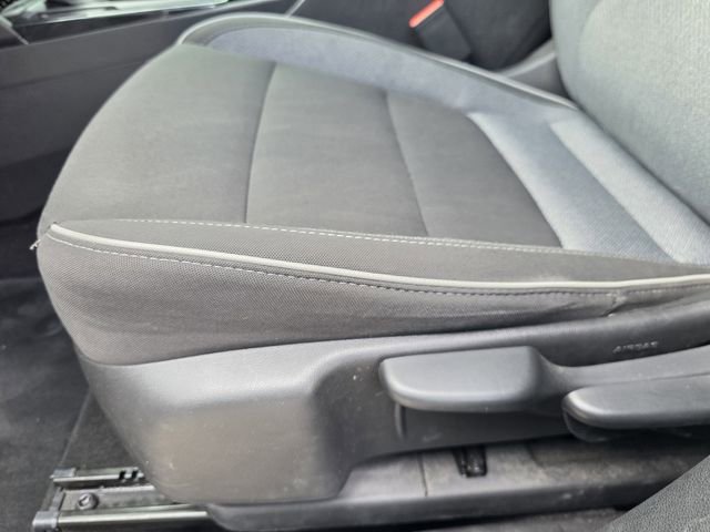 Used 2022 Chevrolet TrailBlazer LS image 17