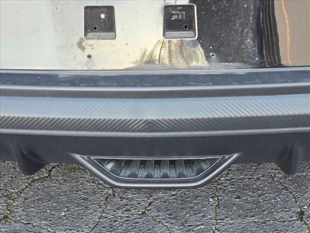 Certified 2022 Chevrolet TrailBlazer RS image 29