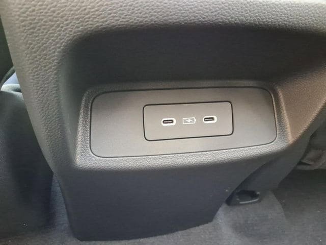 New 2026 Acura RDX w/ Technology Package AWD/4WD image 13