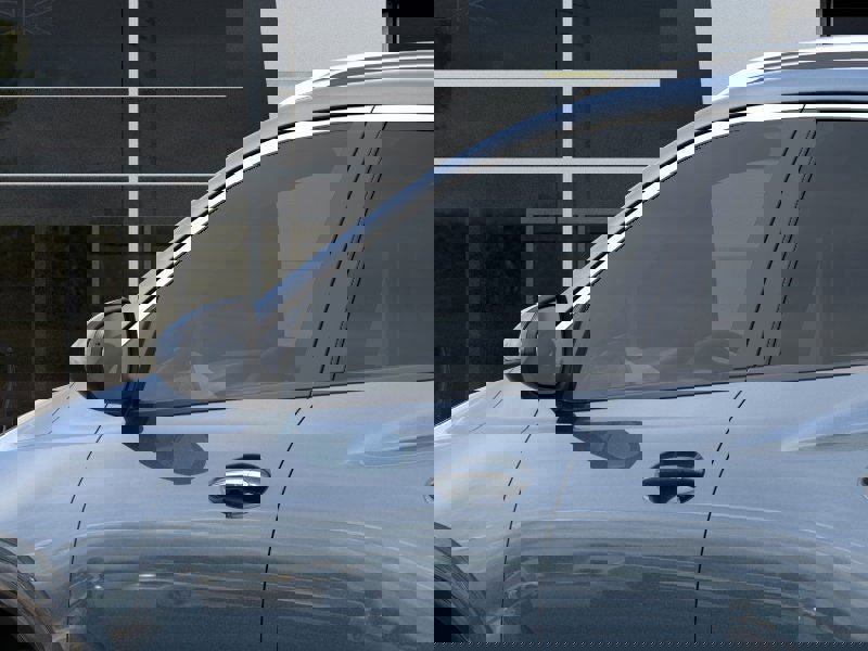 New 2026 Buick Encore GX Sport Touring w/ Comfort Package image 12