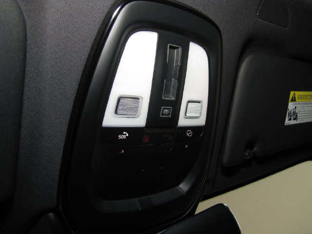 Used 2023 Volvo XC60 B5 Ultimate FWD image 30