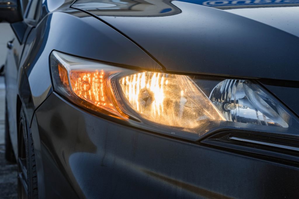 Used 2014 Honda Civic Si image 12