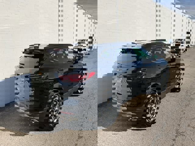 Used 2024 Chevrolet Blazer LT w/ Convenience Package image 4