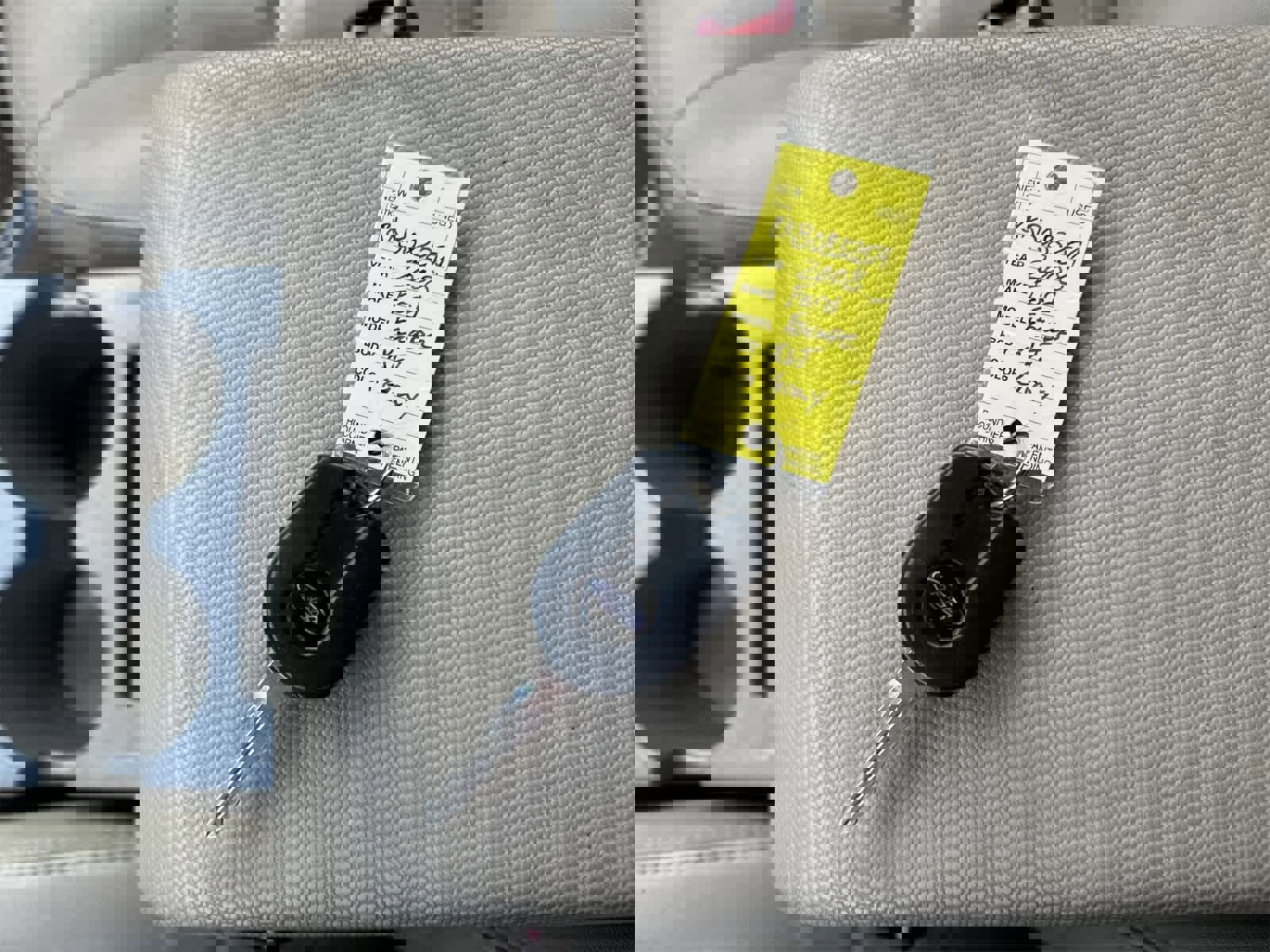 Used 2008 Ford Escape XLT image 30