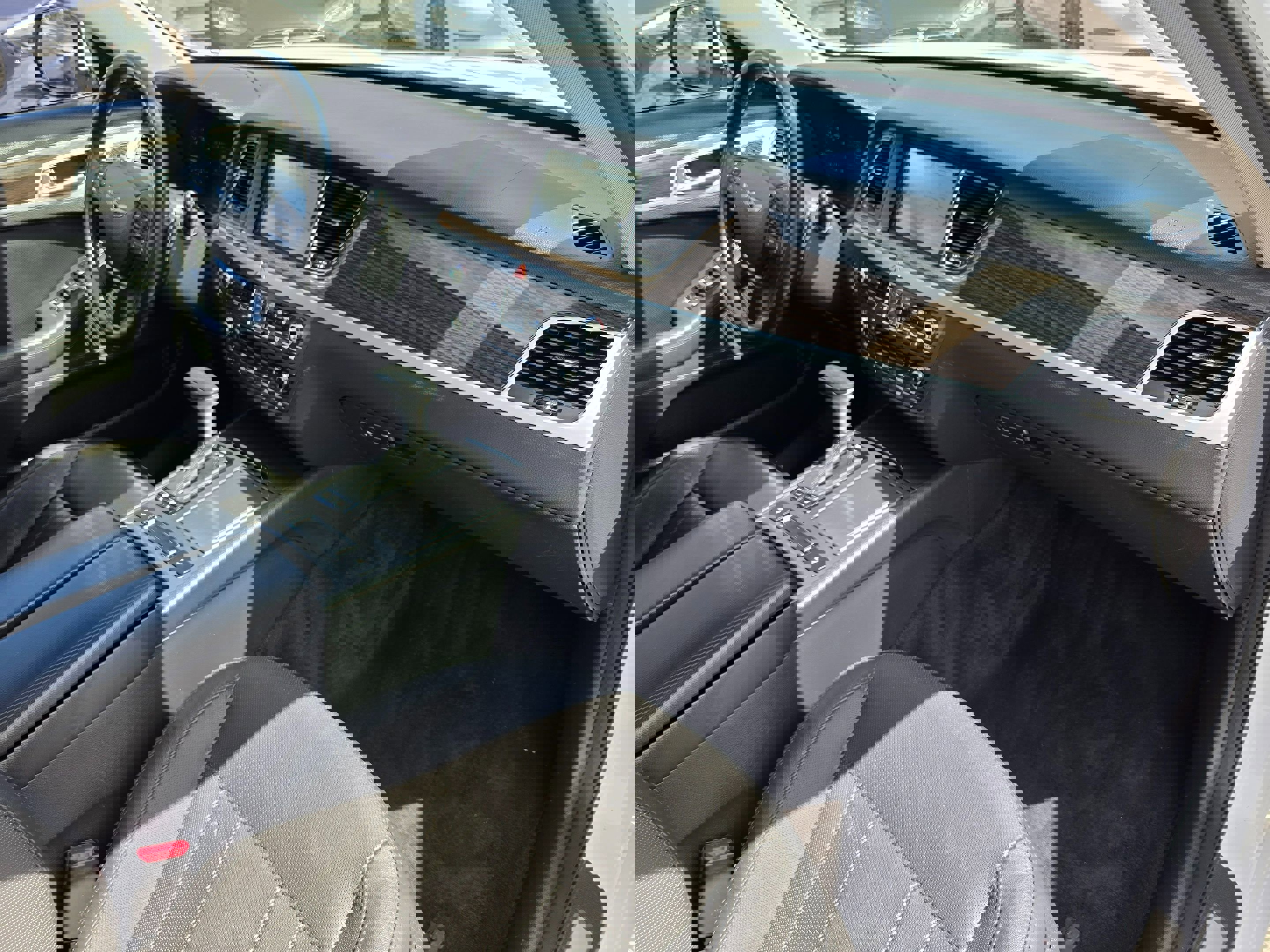 Used 2018 Genesis G80 3.8 image 9