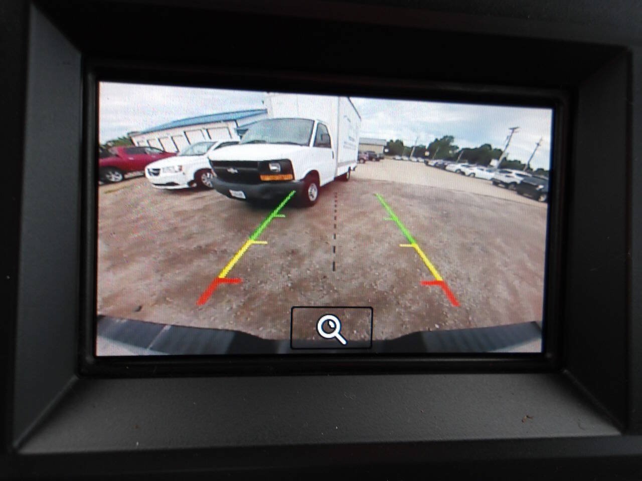Used 2019 Ford F150 XL w/ Equipment Group 101A Mid RWD image 78