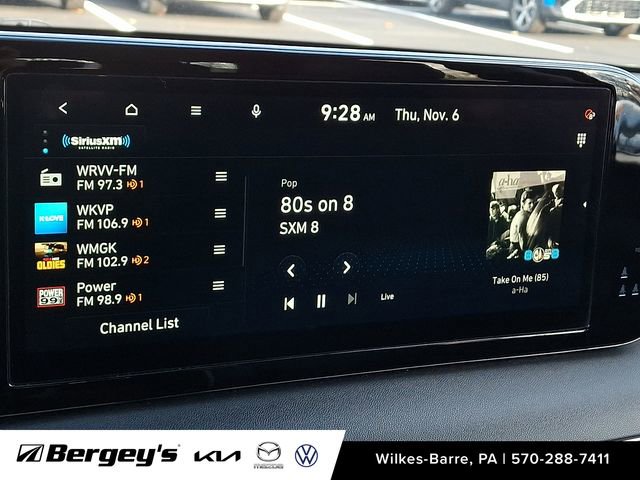 Used 2024 Hyundai Palisade XRT image 21