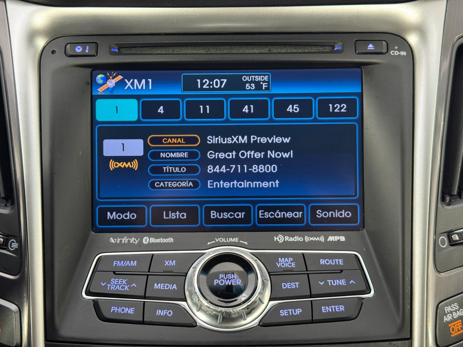 Used 2013 Hyundai Sonata Limited image 23