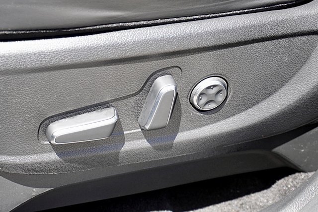 Used 2024 Hyundai Palisade SEL FWD image 24